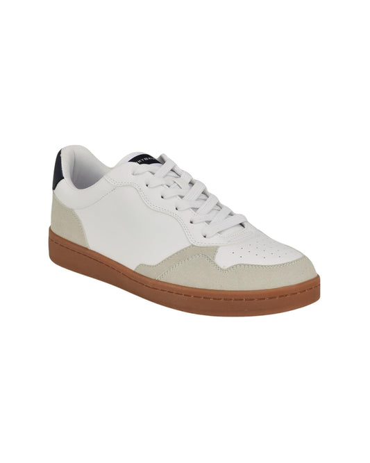 TOMMY HILFIGER Men Inkas Sneaker