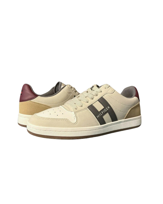 TOMMY HILFIGER Men Lildar Sneaker