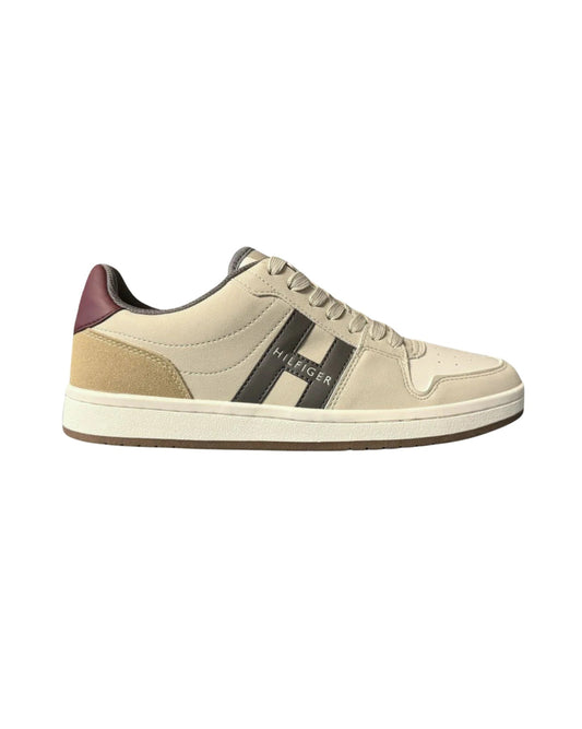 TOMMY HILFIGER Men Lildar Sneaker