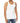 TOMMY HILFIGER Men Classic Cotton 3 Pcs Undershirt