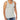 TOMMY HILFIGER Men Classic Cotton 3 Pcs Undershirt