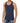 TOMMY HILFIGER Men Classic 3 Pcs Undershirt