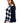 TOMMY HILFIGER Women Argyle Sweater
