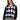 TOMMY HILFIGER Women Argyle Sweater