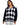 TOMMY HILFIGER Women Argyle Sweater