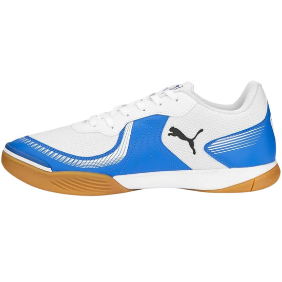 PUMA Men Pressing III Sneaker