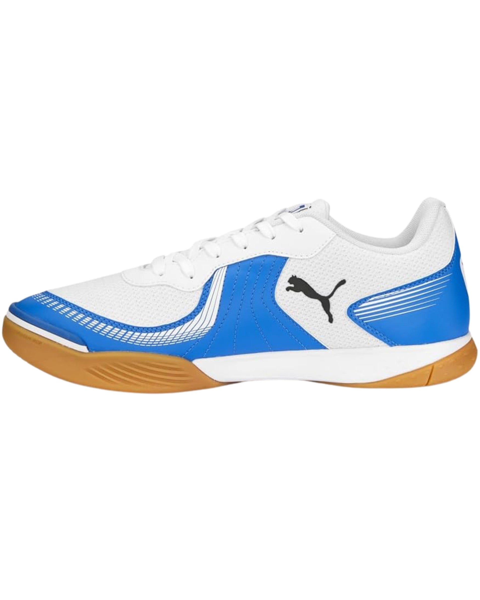 PUMA Men Pressing III Sneaker
