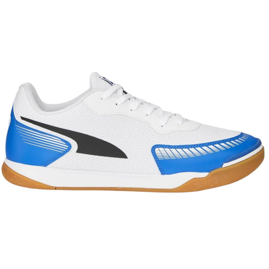 PUMA Men Pressing III Sneaker