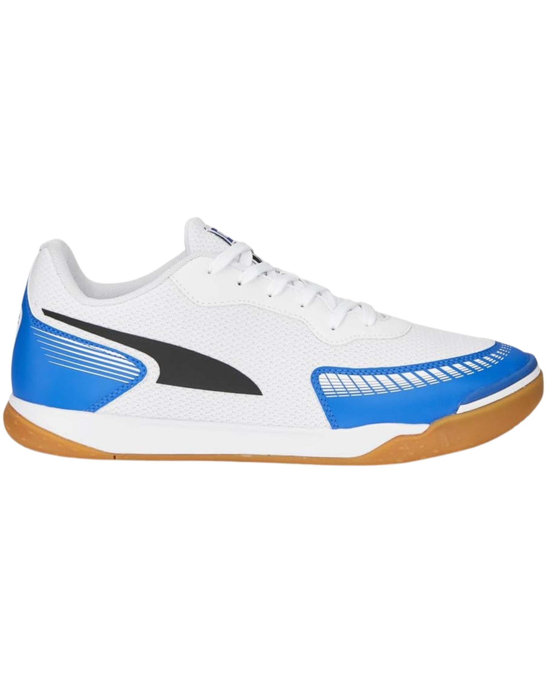 PUMA Men Pressing III Sneaker