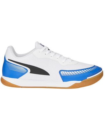 PUMA Men Pressing III Sneaker