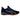 PUMA Men Nuetron Sneaker