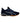 PUMA Men Nuetron Sneaker