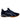PUMA Men Nuetron Sneaker