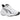 PUMA Men Pulse Pro Sneaker