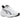 PUMA Men Pulse Pro Sneaker