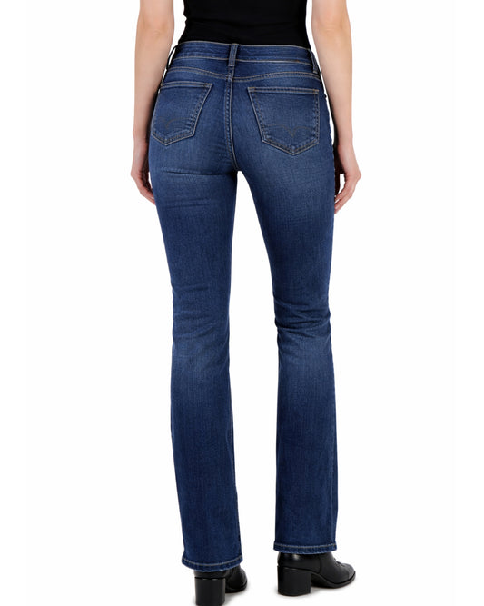 CELEBRITY PINK Women Mid Rise Jeans