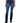 CELEBRITY PINK Women Mid Rise Jeans
