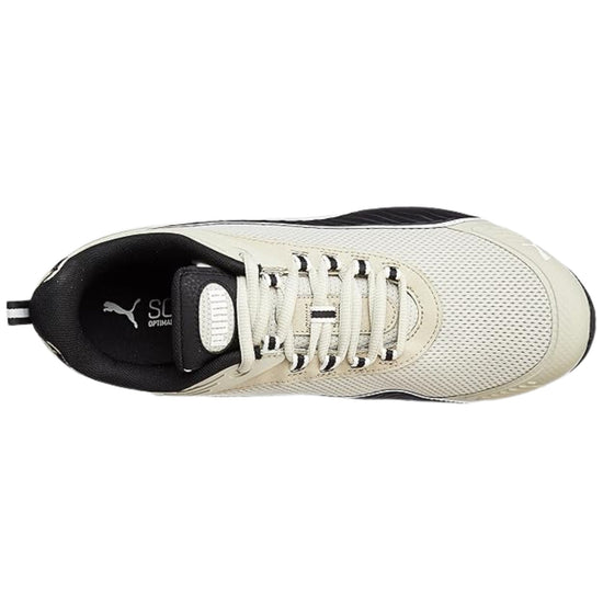 PUMA Men Magnetic Alpine Sneaker
