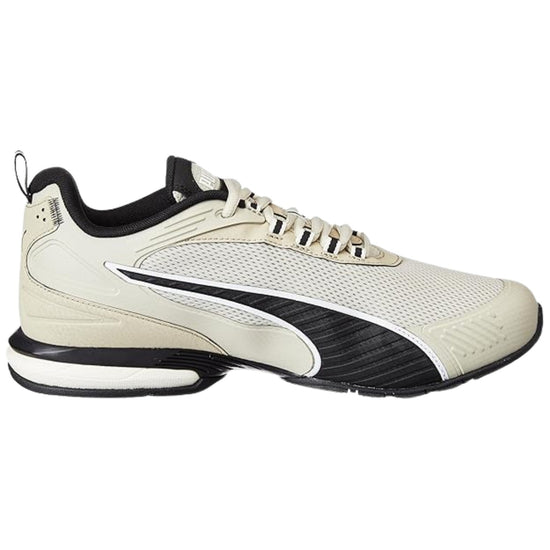 PUMA Men Magnetic Alpine Sneaker