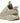 PUMA en Softride Carson Fresh Sneaker