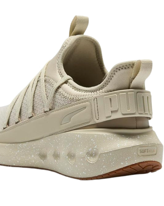 PUMA en Softride Carson Fresh Sneaker