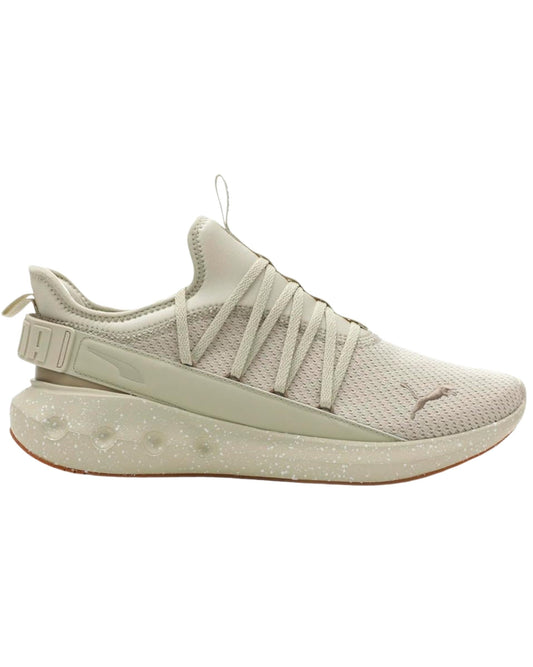 PUMA en Softride Carson Fresh Sneaker