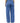 ON 34TH Women Wide Leg Stylie Jeans