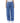 ON 34TH Women Wide Leg Stylie Jeans