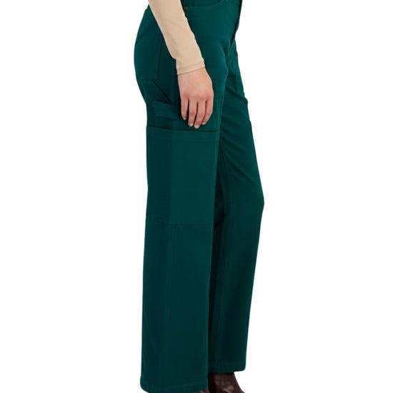 RE GENERATION Women Cargo Pant