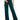RE GENERATION Women Cargo Pant