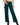 RE GENERATION Women Cargo Pant