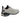 PUMA Men Meza Running Sneaker