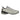 PUMA Men Meza Running Sneaker