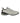 PUMA Men Meza Running Sneaker