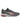 PUMA Men Lightspeed Running Sneaker