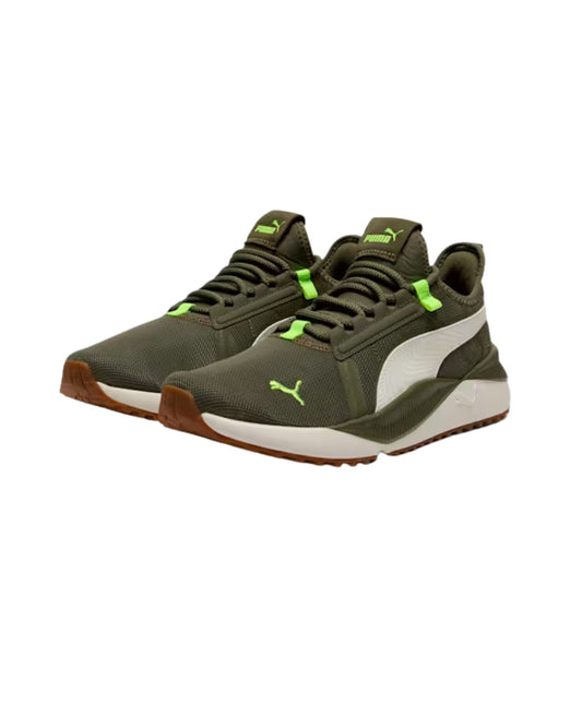 PUMA Men Pacer Future Sneaker