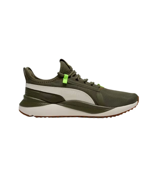 PUMA Men Pacer Future Sneaker