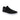 PUMA Men Netfit Lite Sneaker