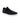 PUMA Men Netfit Lite Sneaker