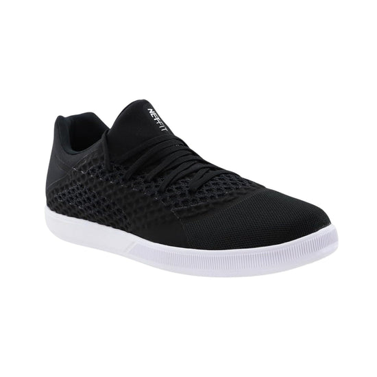 PUMA Men Netfit Lite Sneaker
