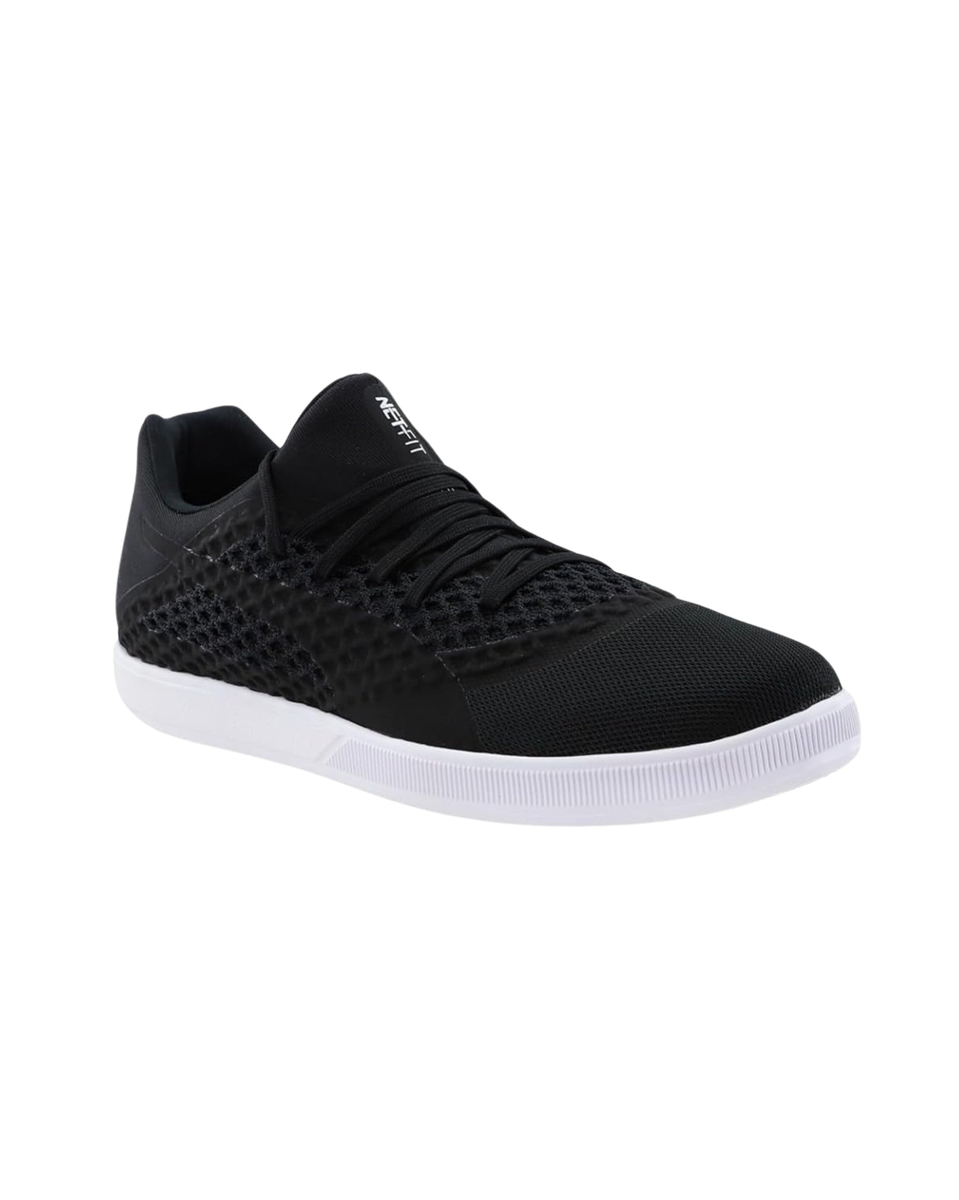 PUMA Men Netfit Lite Sneaker