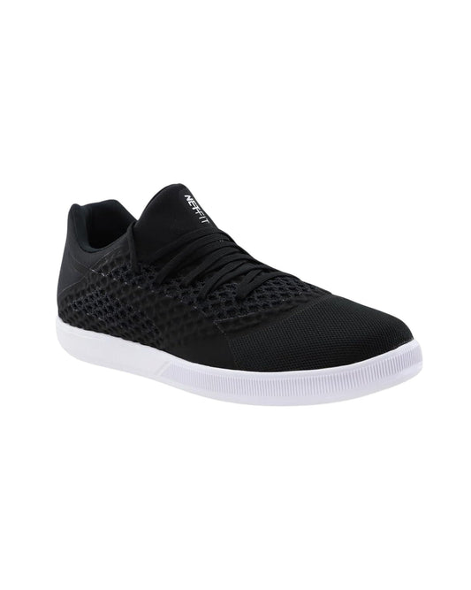 PUMA Men Netfit Lite Sneaker