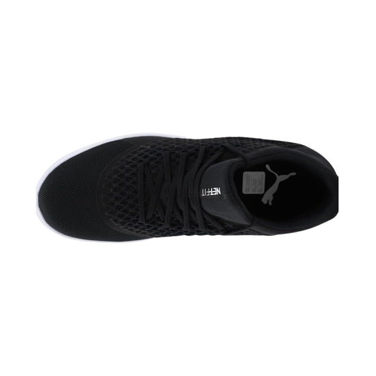 PUMA Men Netfit Lite Sneaker