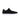 PUMA Men Netfit Lite Sneaker