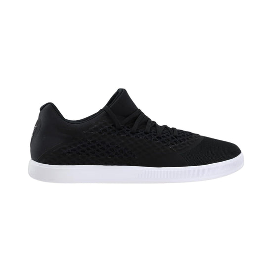 PUMA Men Netfit Lite Sneaker