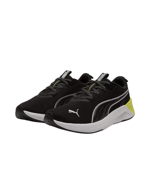 PUMA Women Softride Harli Sneaker