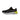 PUMA Women Softride Harli Sneaker