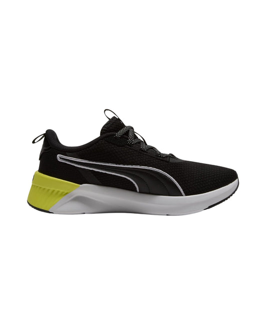 PUMA Women Softride Harli Sneaker