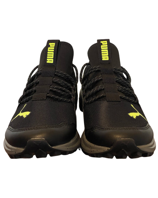 PUMA Men Training Running Sneaker