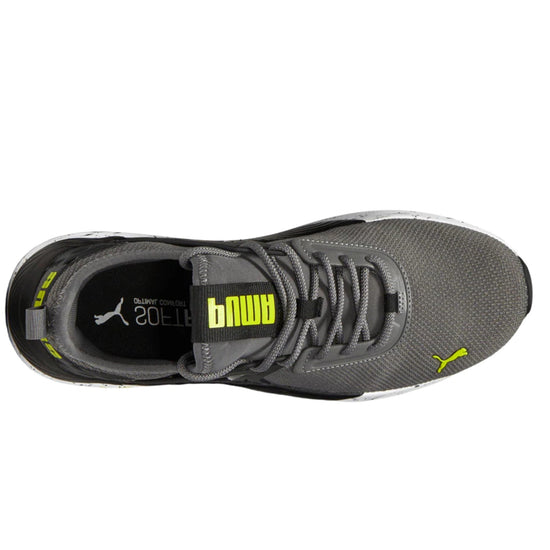 PUMA Men Speed Splat Sneaker